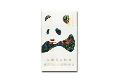 娇子(功夫细支)总仓批发，娇子(功夫细支)价格表和图片