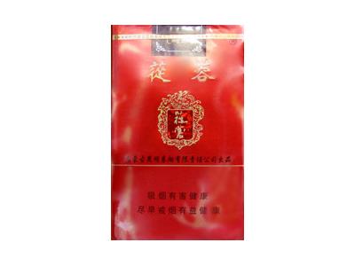 苁蓉(软)批发价格，苁蓉(软)批发价格是多少？