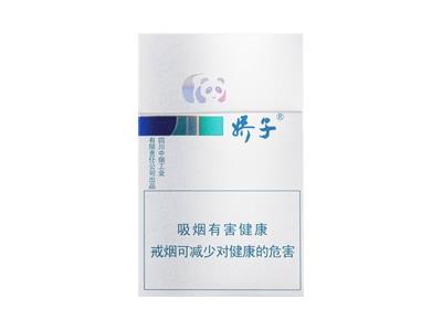 娇子风尚价钱批发 娇子风尚价钱批发 