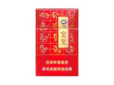 金圣(硬红十二生肖)一手渠道，金圣(硬红十二生肖)价钱批发