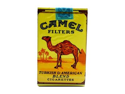 骆驼(软黄)价格表和图片，骆驼(软黄)价格表和图片