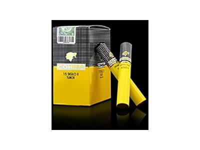 高希霸(世纪二铝管)批发价格是多少？高希霸(世纪二铝管)价钱批发 