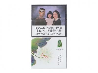 泰山(茶香出口韩国版)图片及价格 泰山(茶香出口韩国版)价格表一览 