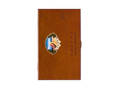 长城(导师2号)批发，长城(导师2号)多少钱一盒？