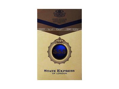 555(环尊免税)一手渠道，555(环尊免税)多少钱一盒2024？