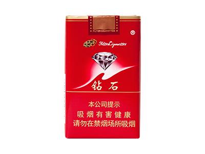 钻石软红批发价格是多少？钻石软红价格表和图片