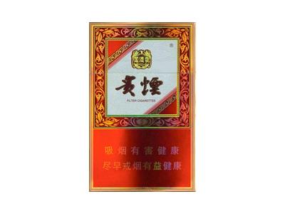 贵烟国酒香·5多少钱一包2024？贵烟国酒香·5价格表和图片