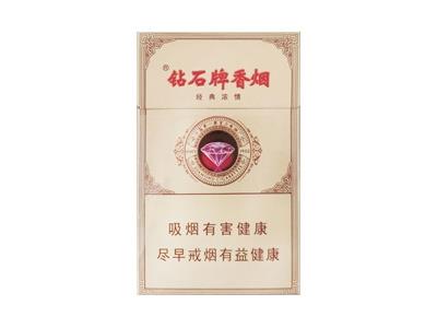 钻石(经典浓情)一手渠道，钻石(经典浓情)价钱批发