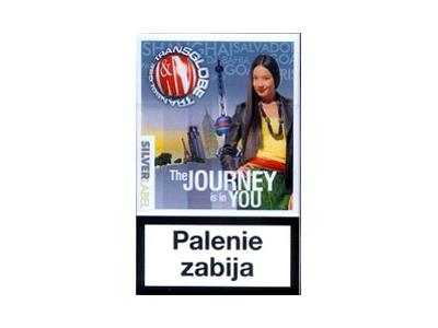 LM(银2005波兰限量版)厂家渠道，LM(银2005波兰限量版)价钱批发