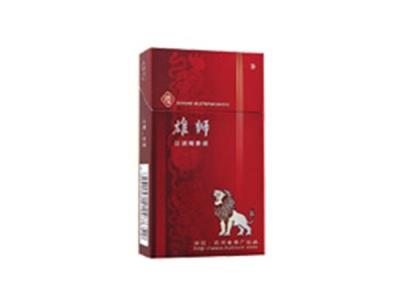 雄狮吉祥价格表一览，雄狮吉祥什么价格？