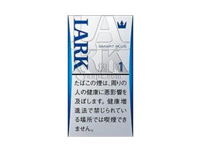 云雀(SMART PLUS 1mg19支装日版)一手渠道，云雀(SMART PLUS 1mg19支装日版)价格查询
