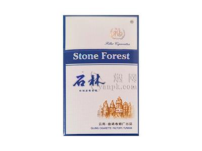 石林(全硬8mg)总仓批发，石林(全硬8mg)价格表一览