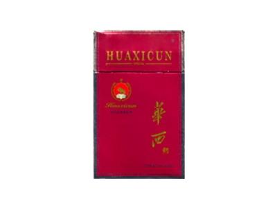 华西村(紫红)价格表一览 华西村(紫红)什么价格？