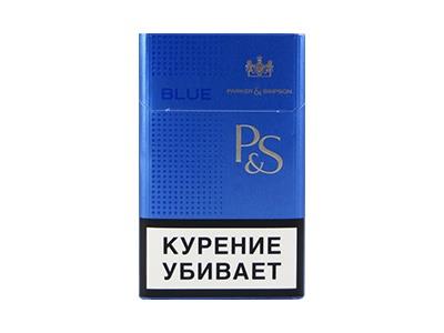 PS(蓝俄罗斯版)厂家价格，PS(蓝俄罗斯版)价格表一览