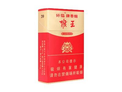 好猫(金猴王)图片及价格查询好猫(金猴王)价格表一览 