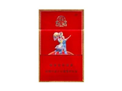 五一(精品)香烟价格 五一(精品)多少钱一包2025？