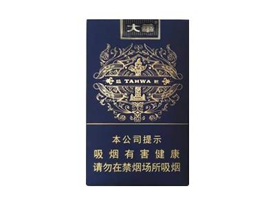 大华(软盛世)一手厂家，大华(软盛世)价格表和图片