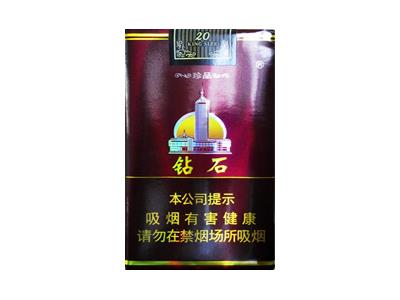 钻石(软珍品)厂家，钻石(软珍品)价格查询