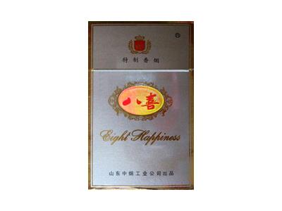 八喜东方批发价格是多少？八喜东方价钱批发 