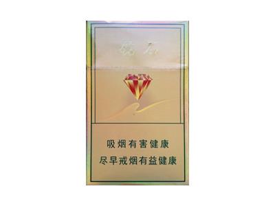 钻石(金石)批发价格，钻石(金石)多少钱一盒？