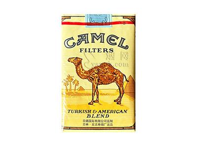 骆驼(软黄中免版)厂家批发，骆驼(软黄中免版)价钱批发