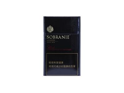 寿百年(伦敦黑)总仓批发，寿百年(伦敦黑)价钱批发