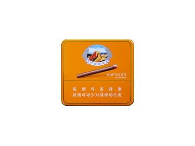 长城(迷你甜橙)厂家价格，长城(迷你甜橙)价格表一览