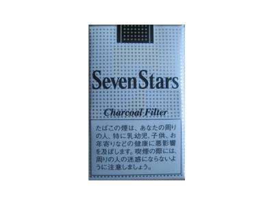 七星软灰价格表和图片七星软灰价钱批发 