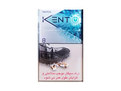 KENT(冰爆伊朗版)厂家价格，KENT(冰爆伊朗版)什么价格？