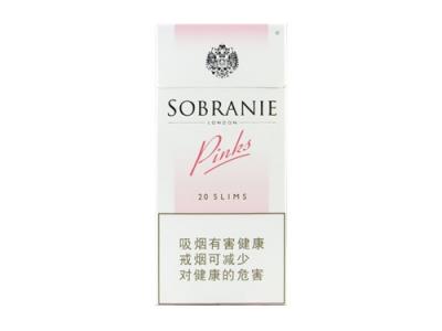 寿百年娉婷什么价格？寿百年娉婷价格表和图片