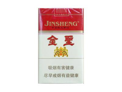 金圣(软)拿货价格，金圣(软)价钱批发