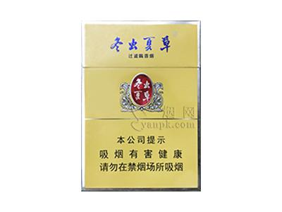 冬虫夏草(双中支)一手渠道，冬虫夏草(双中支)多少钱一包2024？