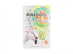 Raison(French Juicy)厂家直销，Raison(French Juicy)价格表图一览表