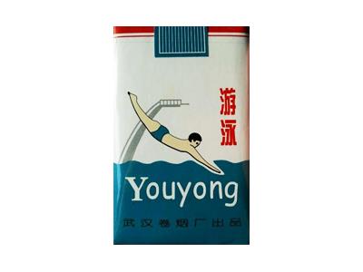 游泳(软)批发多少钱？游泳(软)多少钱一盒？