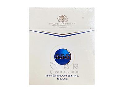 三五(国际蓝尚)价格查询，三五(国际蓝尚)价格查询