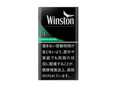 云斯顿(闪电薄荷长杆1mg日版)厂家直销，云斯顿(闪电薄荷长杆1mg日版)价格表和图片