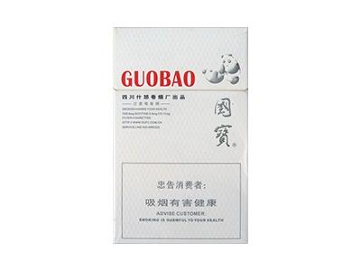 国宝(新概念)厂家渠道，国宝(新概念)价格表图一览表