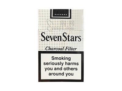 七星(14mg欧盟版)一手货源，七星(14mg欧盟版)价格表和图片