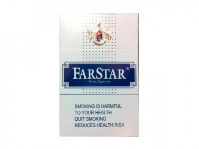 发时达(出口)参数详解 发时达(出口)图片及价格查询