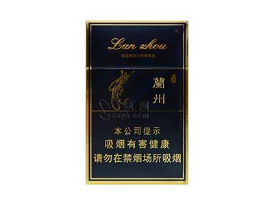 兰州(硬珍品)厂家渠道，兰州(硬珍品)批发价格是多少？