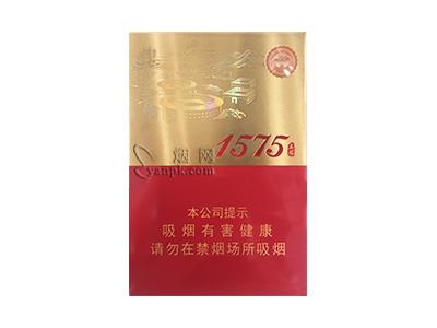 土楼(1575金中支)拿货价格，土楼(1575金中支)批发价格是多少？