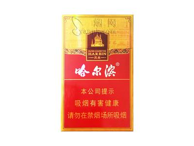 哈尔滨(风尚)价格表和图片 哈尔滨(风尚)图片及价格 