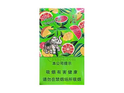 玉溪(柠檬茶爆珠)厂家渠道，玉溪(柠檬茶爆珠)价格表和图片