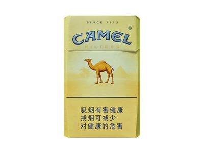 骆驼硬价格表和图片骆驼硬多少钱一包2024？
