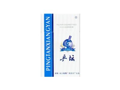 乒坛(硬白)一手渠道，乒坛(硬白)价格查询