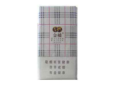 金桥(英伦奶香)什么价格？金桥(英伦奶香)多少钱一包？