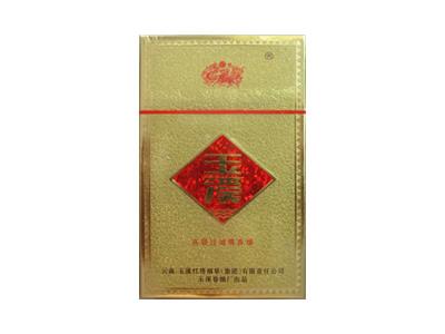 玉溪金黄硬价格查询 玉溪金黄硬价格表图一览表 