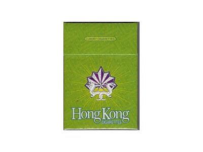 香港(菲律宾版)厂家价格，香港(菲律宾版)价格查询