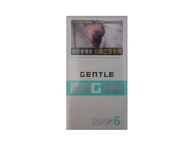 尊爵(G6)一手渠道，尊爵(G6)价钱批发
