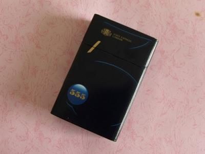 三五金韩版多少钱一包？三五金韩版多少钱一包2024？